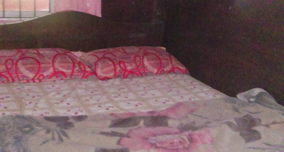 Hotel West Coast, Mangalore 3